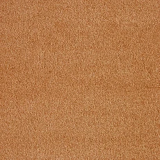 Ковролин AW Seduction 80 фото 1 | FLOORDEALER